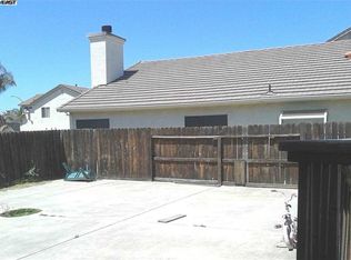 1939 Gordon Verner Cir, Stockton, CA 95206
