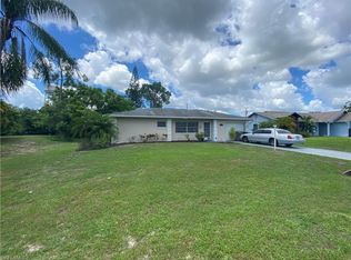 704 Adams Ave, Lehigh Acres, FL 33936