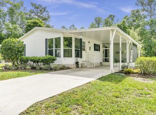 2892 Kingswood Cir, Brooksville, FL 34604
