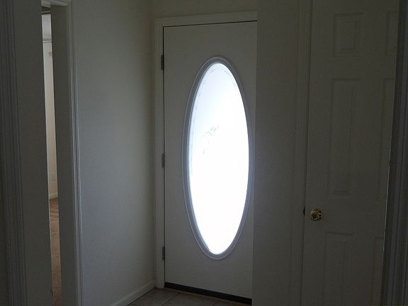 2nd image of 4206 Wilshire Dr