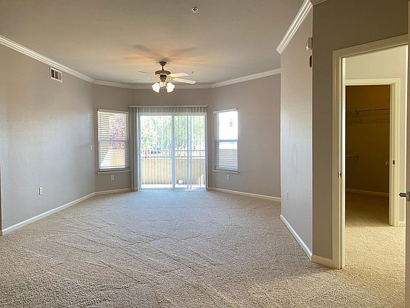 3rd image of 2102 Arena Blvd #2102