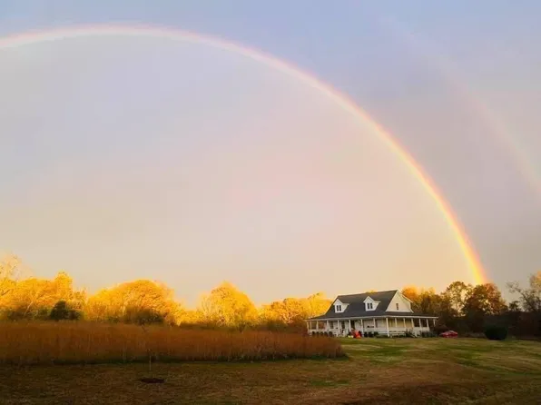 800 Gammill Ln, Onia, AR 72663