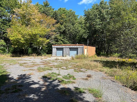 5th image of 19 Rochester Rd Lot 2