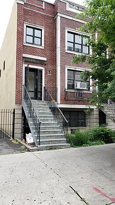 Rented by The Hamilton Group | media 15