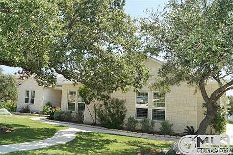 1st image of 1528 Ensenada Dr