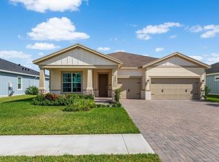 1072 Haywagon Trl, Loxahatchee, FL 33470