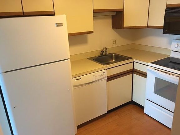 5th image of 555 E William St APT 21A