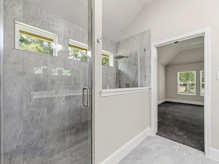 23620 Youpon Ln — Photo 24