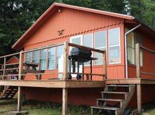 24 Grove Rd, New Durham, NH 03855