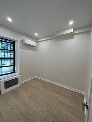 Rented by GP Properties | media 17