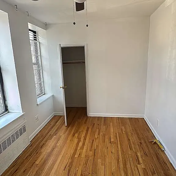 179 Mother Gaston Blvd #2B — Photo 9