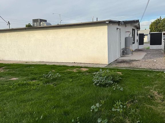 5th image of 4107 N 49TH Drive