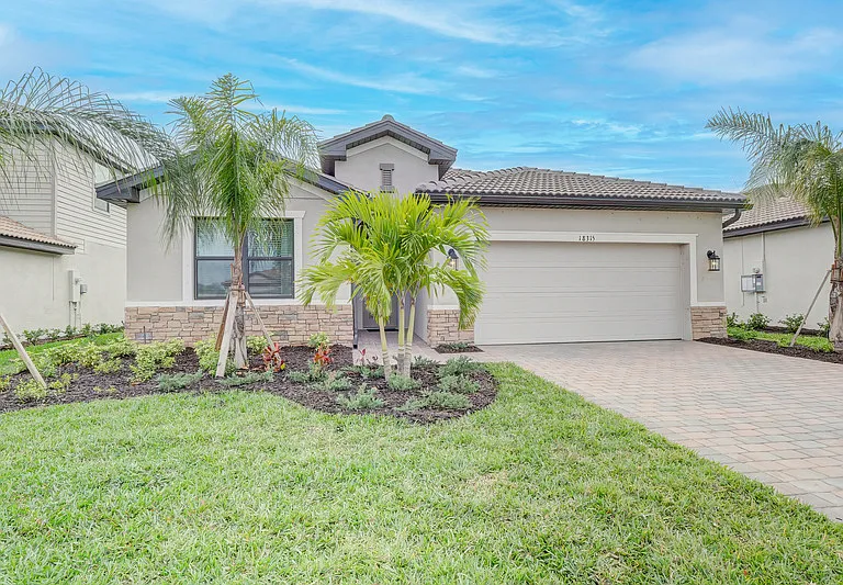 18315 Ridgeline Dr — Photo 3