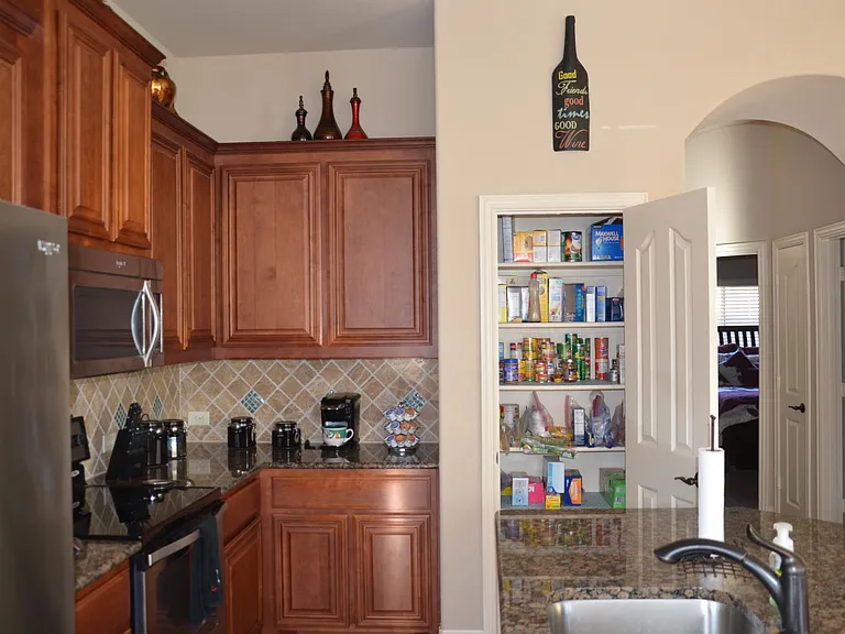 1207 Star Grass Dr — Photo 9