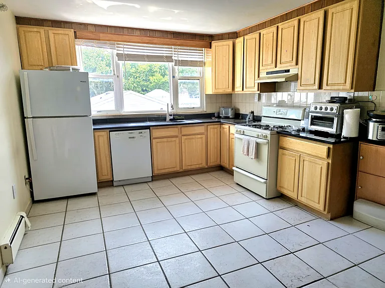 1219 51st St #2 — Photo 7