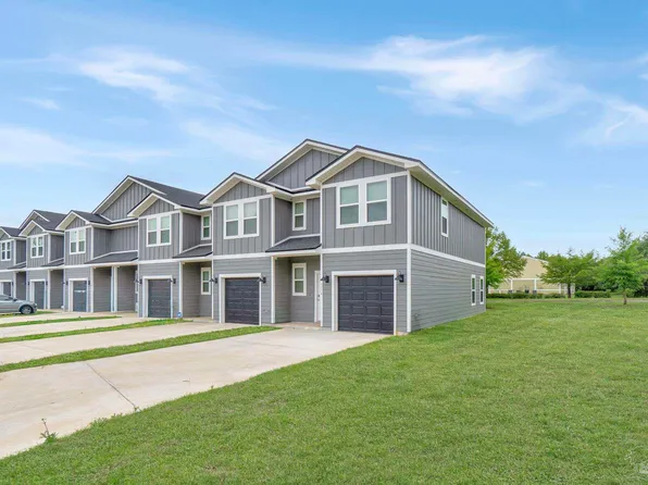 4778 Tenpence Cir, Pace, FL 32571