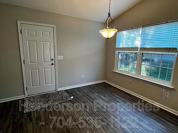 4th image of 4004 Shadow Pines Cir