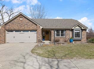 6540 Shelbyville Rd, Indianapolis, IN 46237