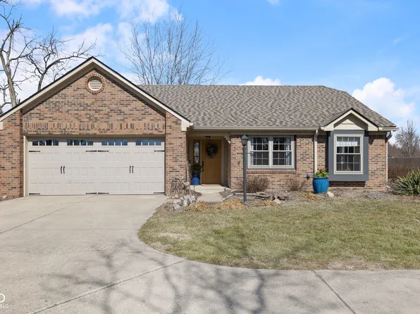 6540 Shelbyville Rd, Indianapolis, IN 46237