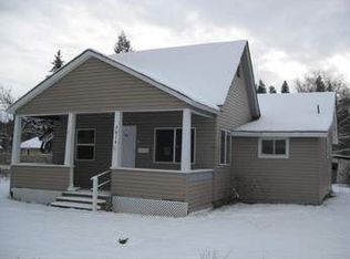 2014 E 6th Ave, Spokane, WA 99202