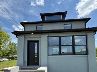 234 Horseheads Blvd, Elmira Heights, NY 14903