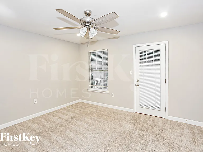 4204 High Shoals Dr — Photo 15