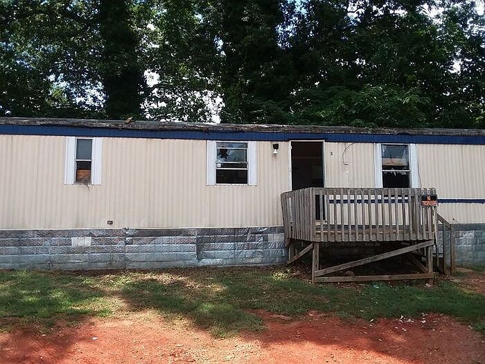 2nd image of 11 Kerns Ave #3