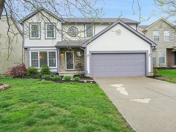 4th image of 6019 Heritage Farms Dr