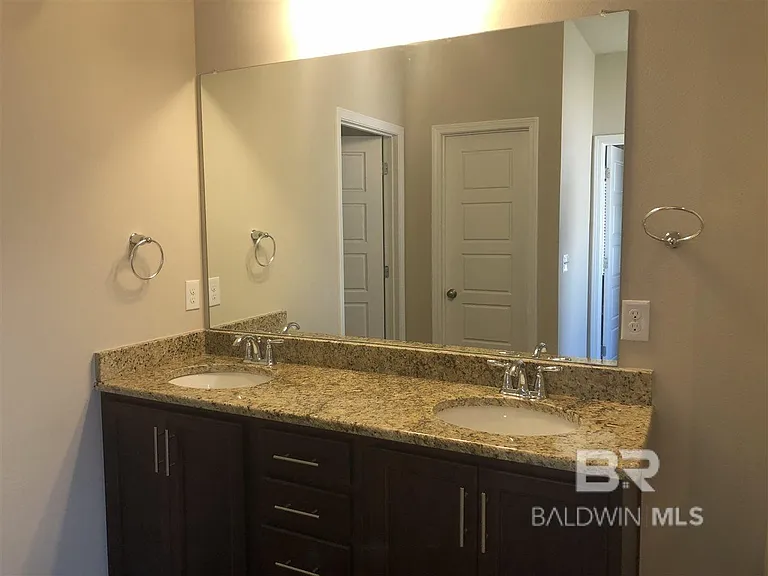 31681 Kestrel Loop — Photo 6