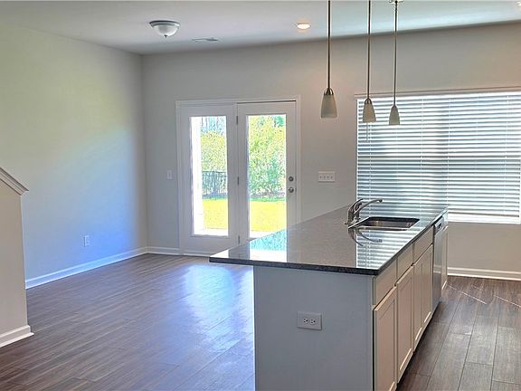 5th image of 103 Jepson Way