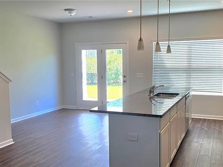103 Jepson Way — Photo 5