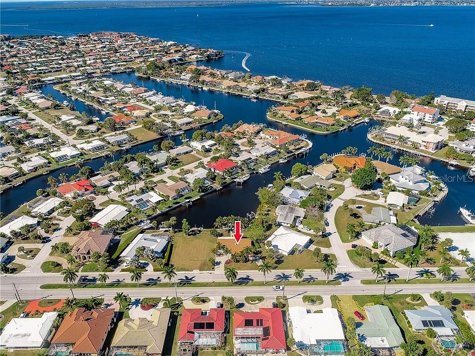 1920 W Marion Ave, Punta Gorda, FL 33950 Zillow