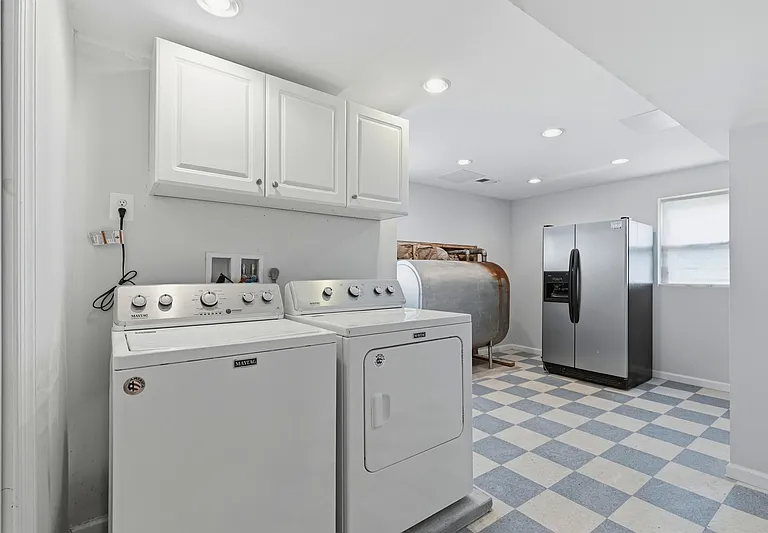 3514 Cherry Valley Dr — Photo 17