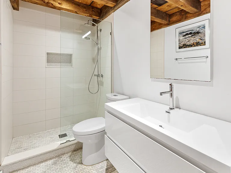 33 Timber Trl — Photo 19