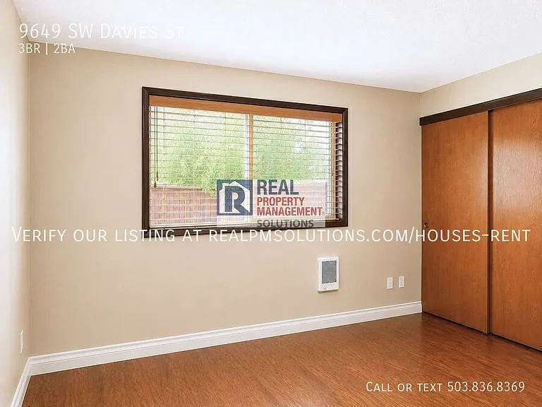 9649 SW Davies Rd — Photo 46