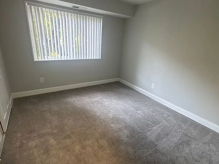 3331 Hewitt Ave #1 — Photo 49