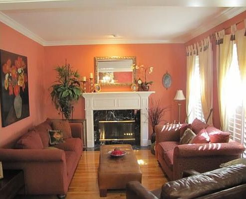 2nd image of 3304 Sierra Cir