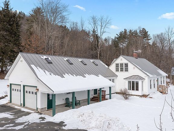 3rd image of 528 Town House Road