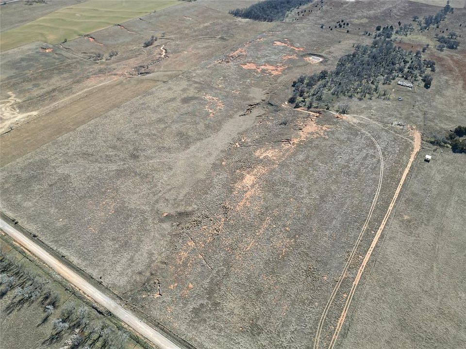 2nd image of County Road 1300 Lot 99