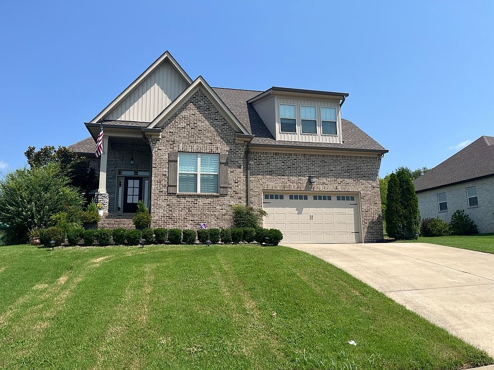 1st image of 323 Hathaway Ln