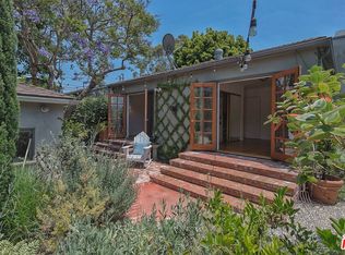 543 28th Ave, Venice, CA 90291