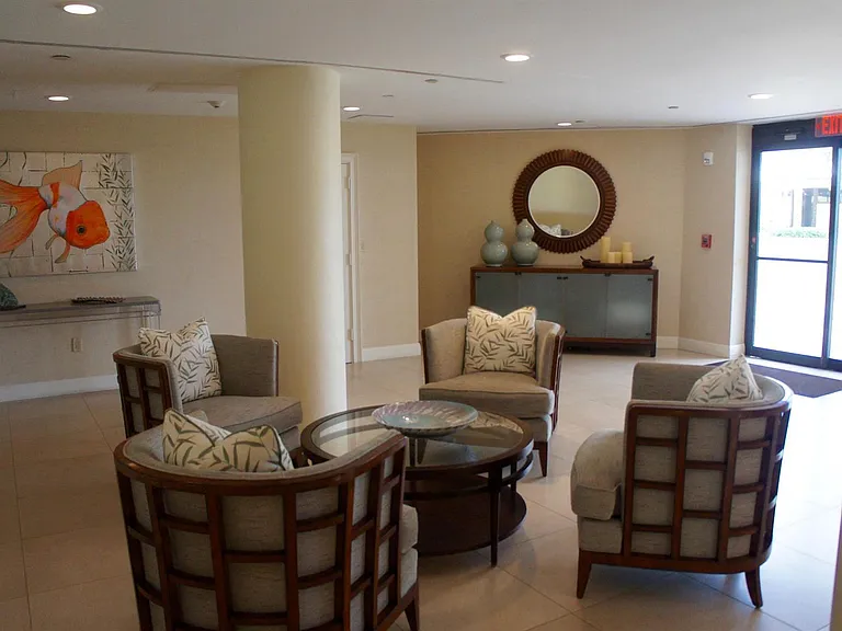 5070 N Ocean Dr #10B — Photo 29