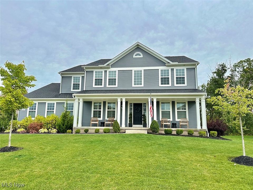 1st image of 6645 Rosewood Trl
