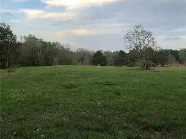 329 Highway 454 #8, Pineville, LA 71360