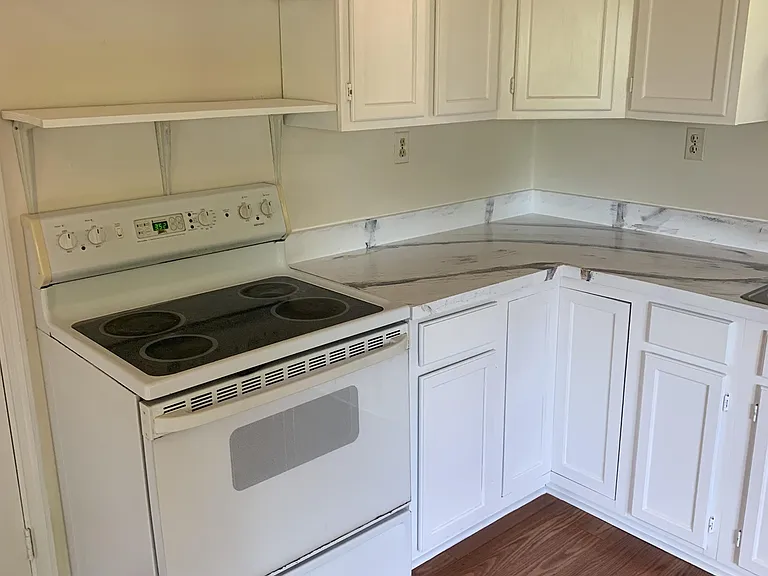37 Bayou Dr — Photo 3