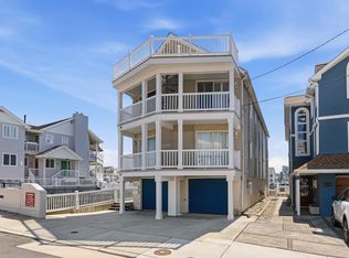 28 W 17th St #28, Ocean City, NJ 08226