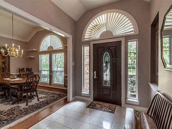 4th image of 3818 Deer Grass Ct