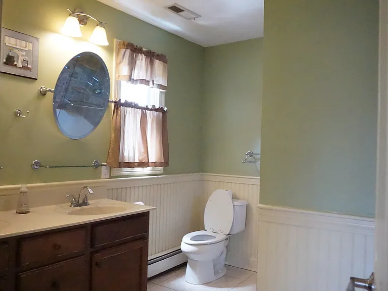 4328 Madison Ave — Photo 5
