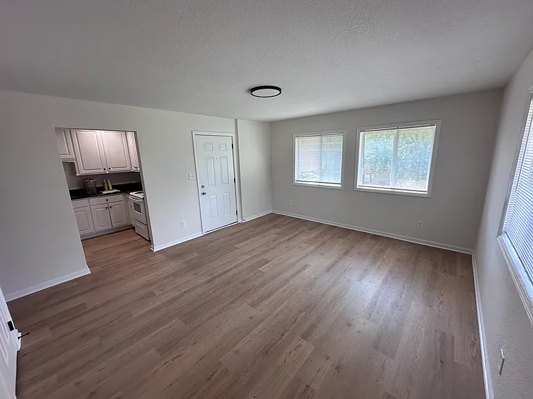 4201 S Minnie St #5 — Photo 2