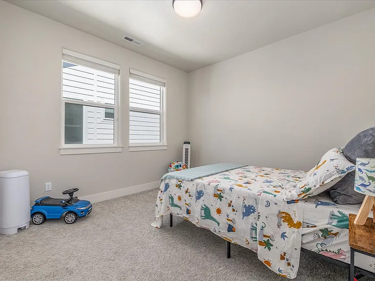 5562 S Zaivcla Ave — Photo 49